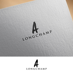 Logo Design by DesignDUO for this project | Design: #20720777