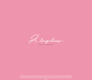 Logo Design by GBDESIGN for this project | Design: #20746192