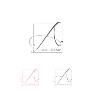 Logo-Design von Anna G. für dieses Projekt | Design: #20709989