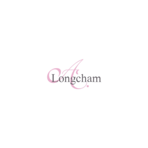 Logo-Design von Anna G. für dieses Projekt | Design: #20719392