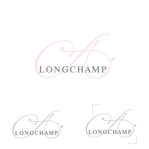 Logo-Design von Anna G. für dieses Projekt | Design: #20719394