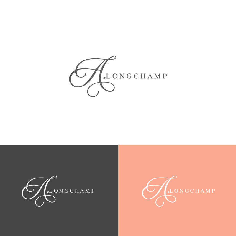Logo-Design von Anna G. für dieses Projekt | Design #20719503