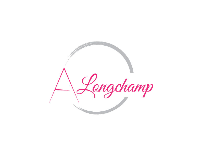 Logo-Design von creativerahman82 2 für dieses Projekt | Design #20695794
