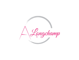 Logo-Design von creativerahman82 2 für dieses Projekt | Design: #20695794