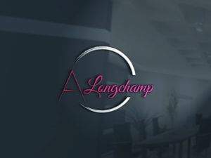 Logo-Design von creativerahman82 2 für dieses Projekt | Design: #20695795