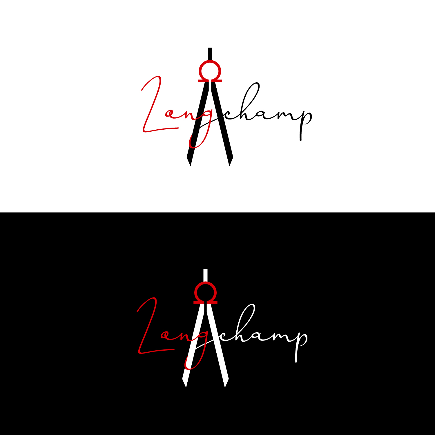 Logo-Design von Art Punk für dieses Projekt | Design #20749344