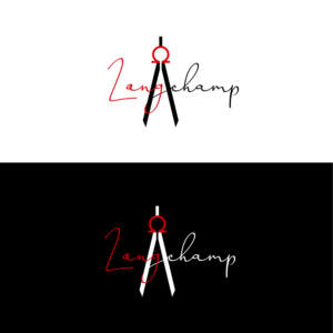 Logo-Design von Art Punk für dieses Projekt | Design: #20749344