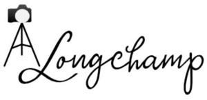 Logo Design by sigsdesigns for this project | Design: #20707069