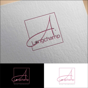 Logo Design by Rajiv Kumar for this project | Design #20734256