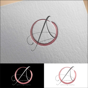 Logo-Design von Rajiv Kumar für dieses Projekt | Design: #20734257