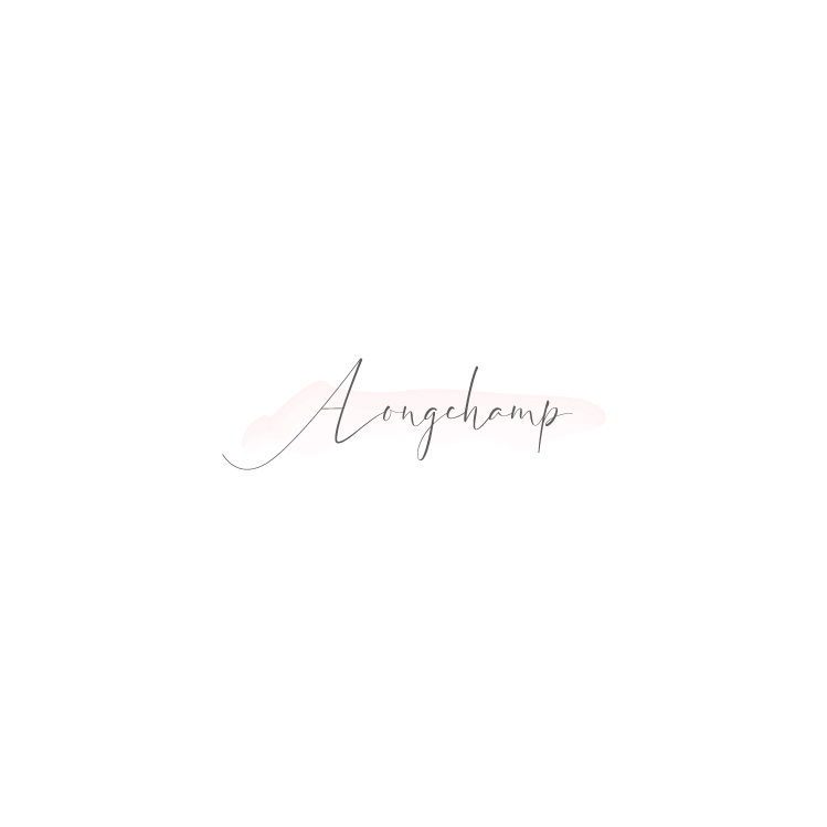 Logo Design by Sayari 3 for this project | Design #20691768