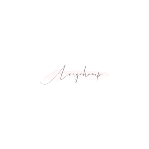 Logo Design by Sayari 3 for this project | Design: #20691768