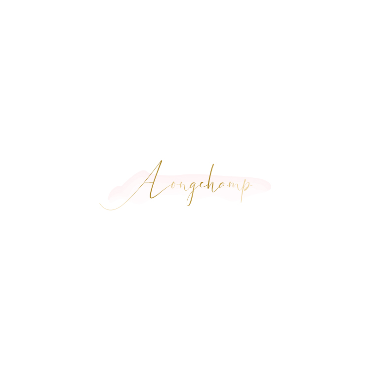 Logo Design by Sayari 3 for this project | Design #20691836