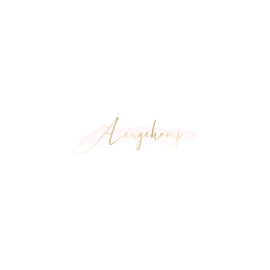 Logo Design by Sayari 3 for this project | Design: #20691836