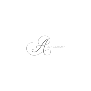 Logo Design by Sayari 3 for this project | Design #20716835