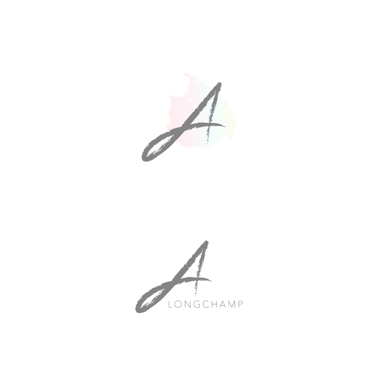 Logo-Design von Sayari 3 für dieses Projekt | Design #20716837