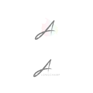 Logo-Design von Sayari 3 für dieses Projekt | Design: #20716837