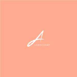 Logo-Design von Sayari 3 für dieses Projekt | Design: #20716857