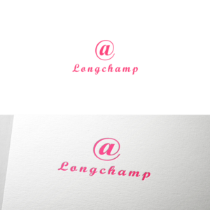 Logo-Design von rinaldoajigunadi 2 für dieses Projekt | Design: #20737740