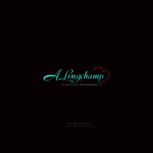 Logo Design by kacimo for this project | Design #20707604
