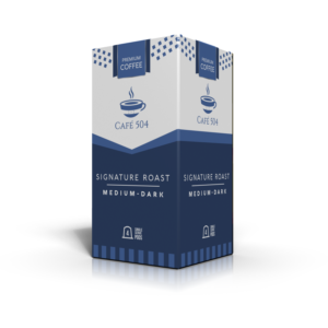Packaging Design by Giovanni for this project | Design: #20695177