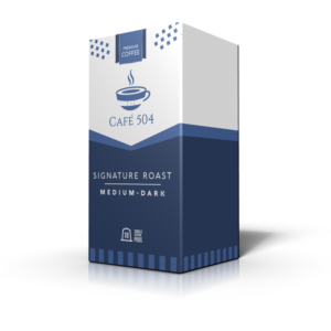 Packaging Design by Giovanni for this project | Design: #20697447