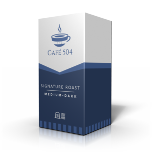 Packaging Design by Giovanni for this project | Design: #20697465