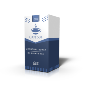 Packaging Design by Giovanni for this project | Design: #20702863