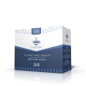 Packaging Design by Giovanni for this project | Design: #20703558