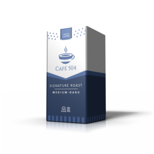 Packaging Design by Giovanni for this project | Design: #20703636
