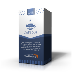 Packaging Design by Giovanni for this project | Design: #20706742