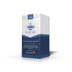 Packaging Design by Giovanni for this project | Design: #20715011