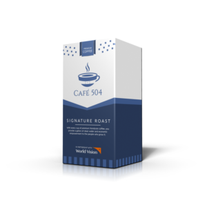 Packaging Design by Giovanni for this project | Design: #20715105