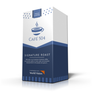 Packaging Design by Giovanni for this project | Design: #20715258