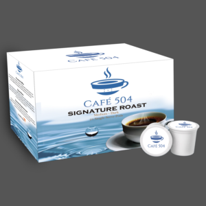 Packaging Design by thamara 2 for this project | Design: #20684791