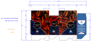 Packaging Design by Javelin Studio for this project | Design: #20687164
