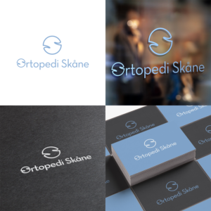 Logo Design by MTu for this project | Design: #20684943
