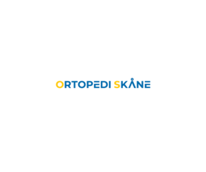 Logo Design by Alien Cookie for this project | Design: #20684080