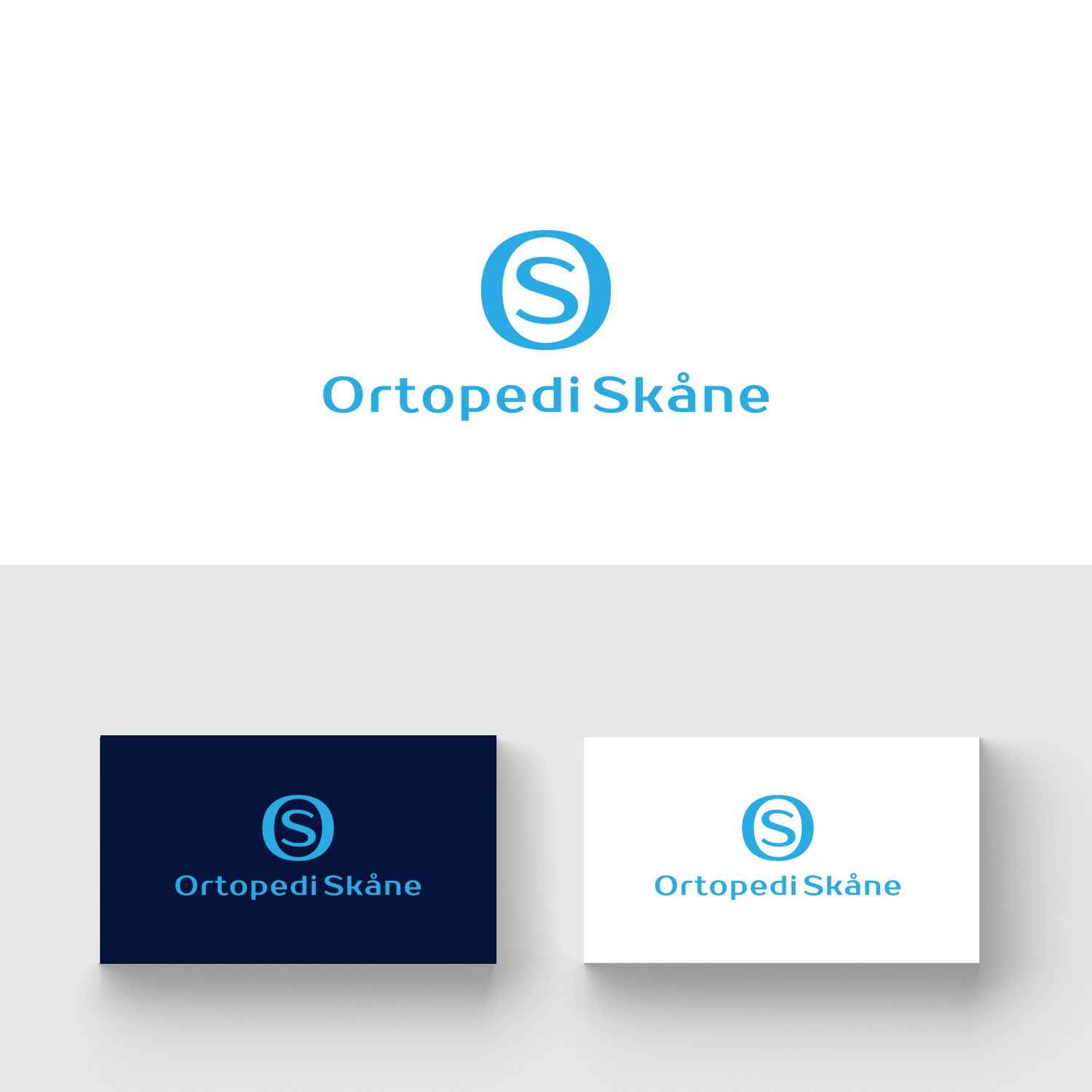 Logo Design by Lesia_Olesia for this project | Design #20684506