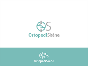 Logo Design by wonderland for this project | Design: #20687798