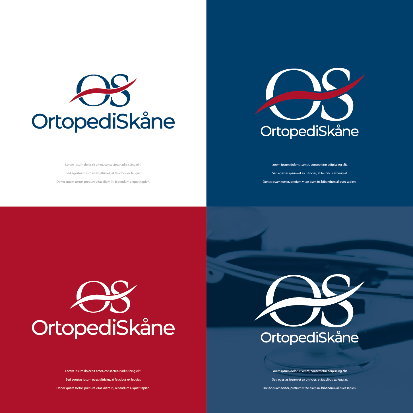Logo-Design von designbysy für dieses Projekt | Design #20723845