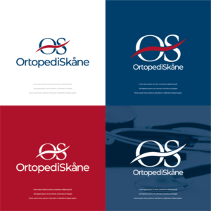 Logo Design by sez_inn for this project | Design #20723845