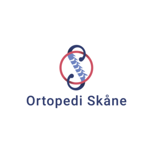 Logo Design by afrianska