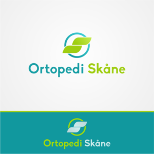 Logo Design by mateus_jordann for this project | Design #20682853