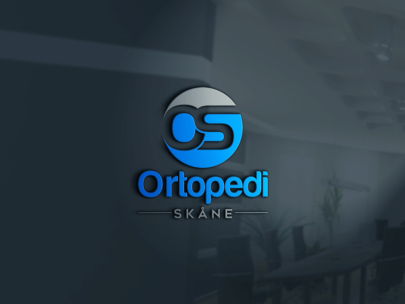 Logo Design by munart45088 2 for this project | Design #20693214