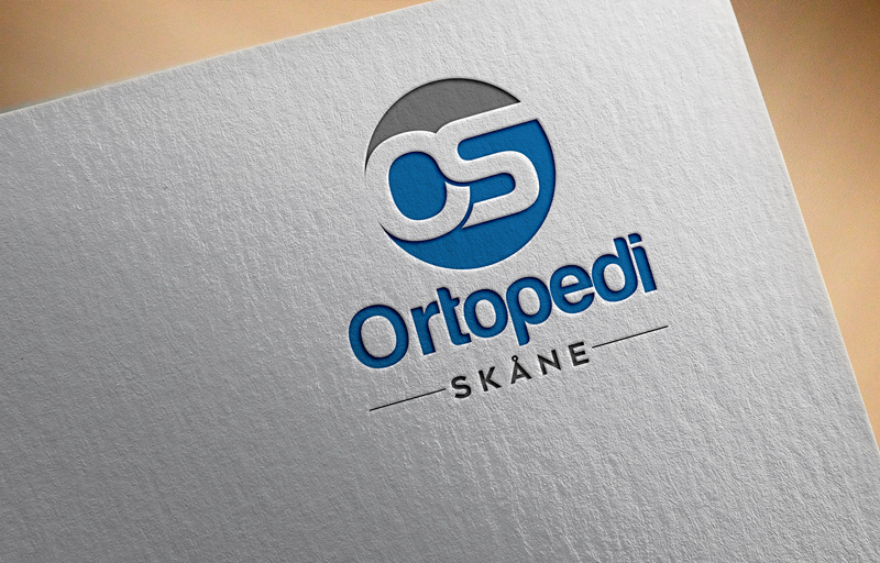 Logo Design by munart45088 2 for this project | Design #20693216