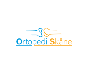 Logo Design by DreamzINSIDE for this project | Design #20695574