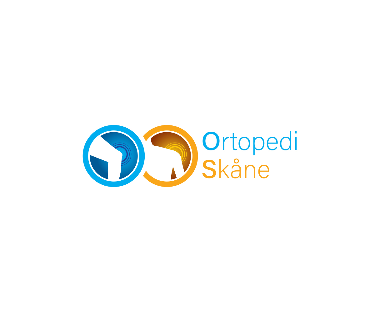 Logo Design by DreamzINSIDE for this project | Design #20695577