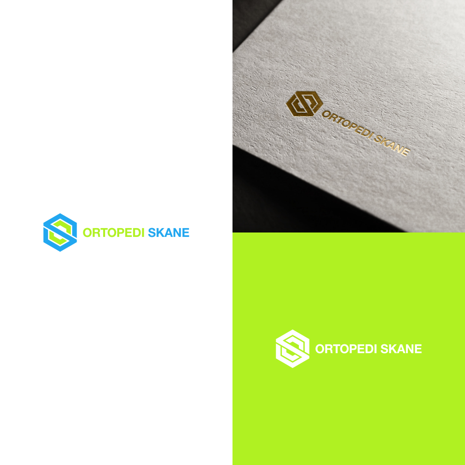 Logo Design by bernadif 2 for this project | Design #20696159