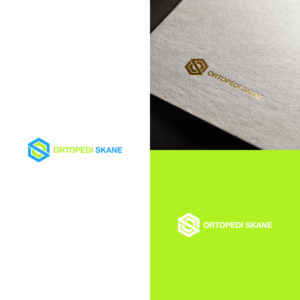 Logo Design by bernadif 2 for this project | Design #20696159